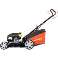 Газонокосилка Yard Fox 46SH - Превью изображения №7 — Интернет-магазин Time-Shop