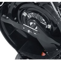 Газонокосилка Yard Fox 46SH - Превью изображения №12 — Интернет-магазин Time-Shop