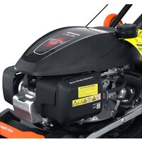 Газонокосилка Yard Fox 46SH - Превью изображения №8 — Интернет-магазин Time-Shop