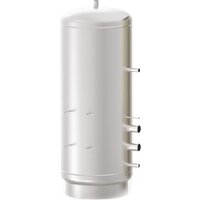 S-Tank SS Electro 300