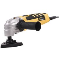 Kolner KMT 320V