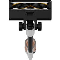 Пылесос Deerma DEM-T20 FLIP - Превью изображения №7 — Интернет-магазин Time-Shop
