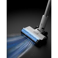 Пылесос Deerma DEM-T20 FLIP - Превью изображения №10 — Интернет-магазин Time-Shop