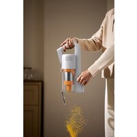Пылесос Deerma DEM-T20 FLIP - Превью изображения №12 — Интернет-магазин Time-Shop
