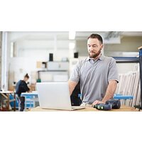 Электролобзик Festool PS 300 EQ-Plus TRION 576041 (кейс) - Превью изображения №3 — Интернет-магазин Time-Shop