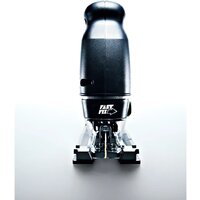 Электролобзик Festool PS 300 EQ-Plus TRION 576041 (кейс) - Превью изображения №6 — Интернет-магазин Time-Shop