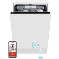 Amica DIM68A10ELONSDCiD