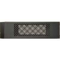 Корпус Chieftec Compact IX-01B-OP - Превью изображения №7 — Интернет-магазин Time-Shop