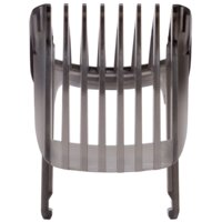 Машинка для стрижки волос BaByliss E974E - Превью изображения №2 — Интернет-магазин Time-Shop