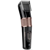 BaByliss E974E