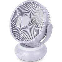 Evolution AirLeaf AL-102 (фиолетовый)