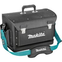 Makita E15388