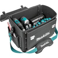 Сумка для инструментов Makita E15388 - Превью изображения №3 — Интернет-магазин Time-Shop