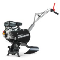 Мотокультиватор бензиновый Мобил К МКМ-Мини - Превью изображения №2 — Интернет-магазин Time-Shop