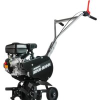 Мобил К МКМ-Мини