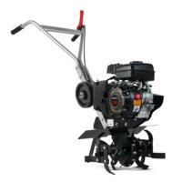 Мотокультиватор бензиновый Мобил К МКМ-Мини - Превью изображения №3 — Интернет-магазин Time-Shop