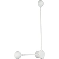 Бра ST Luce Acquaro SL6003.501.02 - Превью изображения №2 — Интернет-магазин Time-Shop