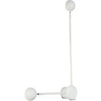 ST Luce Acquaro SL6003.501.02