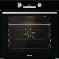 Korting OKB 8951 EN ST