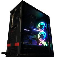 TechLab TLI Simple 002 24F76M2X8305065