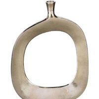 Eglo Ankarefo 421312 (алюминий, никель)