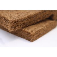 Матрас Elmax VK-1 Трикотаж 160x200 - Превью изображения №3 — Интернет-магазин Time-Shop