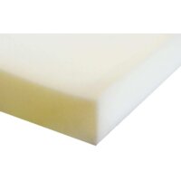 Матрас Elmax VK-1 Трикотаж 160x200 - Превью изображения №4 — Интернет-магазин Time-Shop