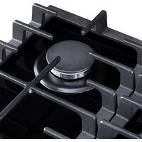 Варочная панель Exiteq EXH-211 black - Превью изображения №11 — Интернет-магазин Time-Shop