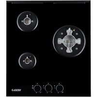 Варочная панель Exiteq EXH-211 black - Превью изображения №5 — Интернет-магазин Time-Shop