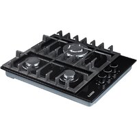 Варочная панель Exiteq EXH-211 black - Превью изображения №6 — Интернет-магазин Time-Shop