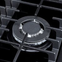 Варочная панель Exiteq EXH-211 black - Превью изображения №9 — Интернет-магазин Time-Shop