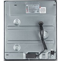 Варочная панель Exiteq EXH-211 black - Превью изображения №12 — Интернет-магазин Time-Shop