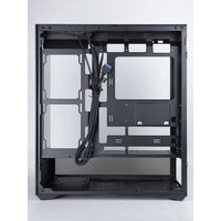 Корпус Ginzzu GL710 - Превью изображения №9 — Интернет-магазин Time-Shop