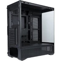 Корпус Ginzzu GL710 - Превью изображения №6 — Интернет-магазин Time-Shop