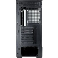 Корпус Ginzzu GL710 - Превью изображения №7 — Интернет-магазин Time-Shop