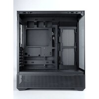 Корпус Ginzzu GL710 - Превью изображения №5 — Интернет-магазин Time-Shop