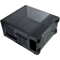 Корпус Ginzzu GL710 - Превью изображения №3 — Интернет-магазин Time-Shop