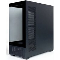 Корпус Ginzzu GL710 - Превью изображения №4 — Интернет-магазин Time-Shop