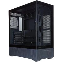 Ginzzu GL710