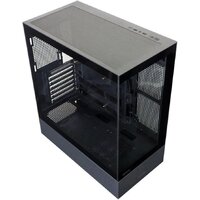 Корпус Ginzzu GL710 - Превью изображения №2 — Интернет-магазин Time-Shop