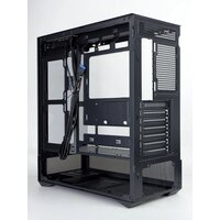 Корпус Ginzzu GL710 - Превью изображения №8 — Интернет-магазин Time-Shop