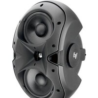  Electro-Voice EVID 6.2 - Превью изображения №2 — Интернет-магазин Time-Shop