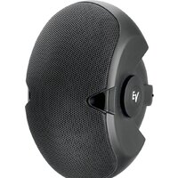 Инсталляционная и рупорная акустика