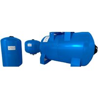 Гидроаккумулятор UNIGB И020ГВ - Превью изображения №2 — Интернет-магазин Time-Shop