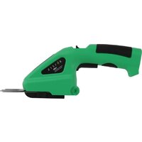 Кусторез + ножницы Zitrek ZKGS7.2 082-2032 (с 1-им АКБ) - Превью изображения №3 — Интернет-магазин Time-Shop