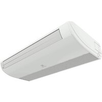 Electrolux EACU-36H/UP4-DC/N8