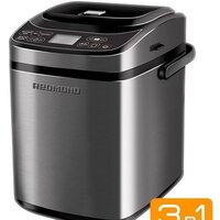 Redmond (Редмонд) RBM-M1921