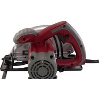 Дисковая (циркулярная) пила Oasis PC-160 - Превью изображения №3 — Интернет-магазин Time-Shop