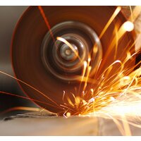 Дисковая (циркулярная) пила Oasis PC-160 - Превью изображения №5 — Интернет-магазин Time-Shop