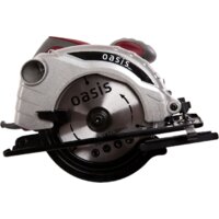 Дисковая (циркулярная) пила Oasis PC-160 - Превью изображения №2 — Интернет-магазин Time-Shop